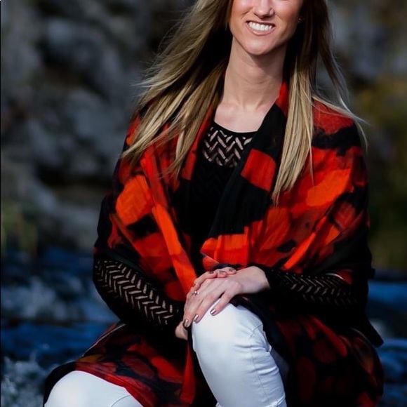 Meet your Posher, Shawn - Picture 9 of 13